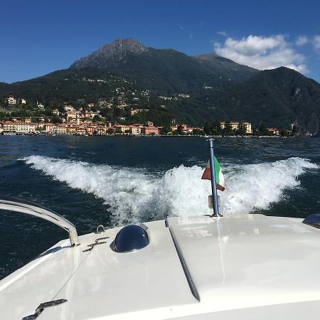 Italy Lago Di Lugano Porlezza酒店 外观 照片